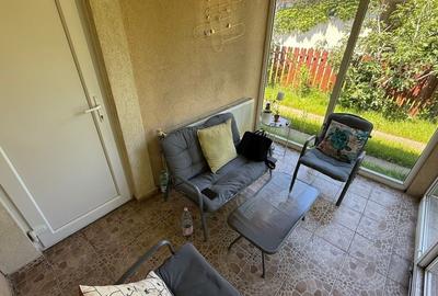 REV2004834 Vila 4 Camere I De Vanzare I Pipera I Voluntari - 15