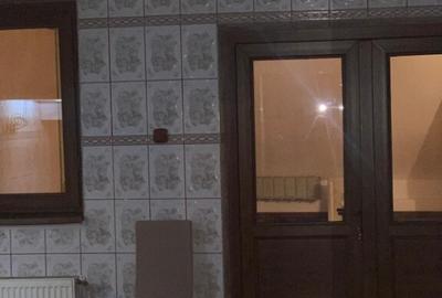 Casă cu 3 camere cu Teren 600 Mp în Est - 1