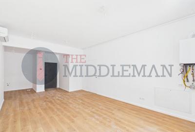 Apartament cu 2 camere în Grivița - 12
