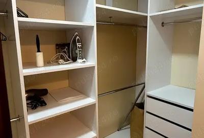 Cluj apartament o camera regim - 1