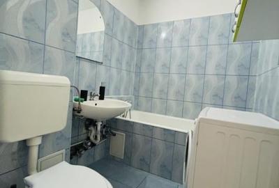 Garsonieră în Drumul Taberei - 4