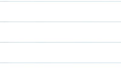 Spațiu comercial, de 300 mp, în Rușețu - 5