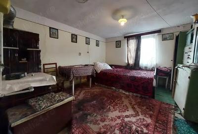 De vanzare casa Uroi - 6