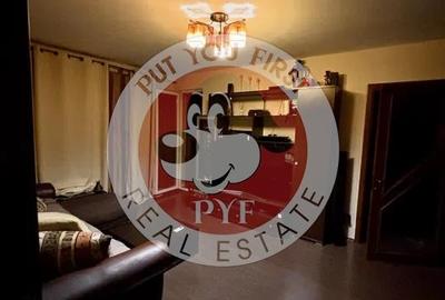 Vatra Luminoasa I Apartament 2 camere I 51mp I Semidecomandat I B10600 Vatra Luminoasa I Apartament 2 camere I 51mp I Semidecomandat I B10600 - 2