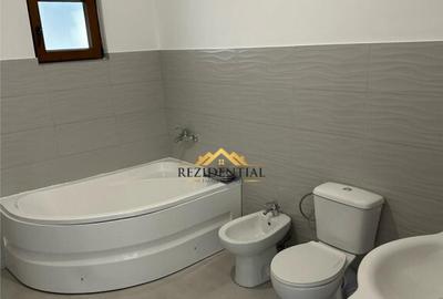 CASA SUPERBA - CERVICESTI (la doar 6 km de Botosani) - 2