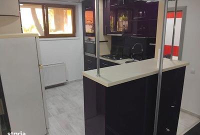 Apartament cu 2 camere în Central - 7