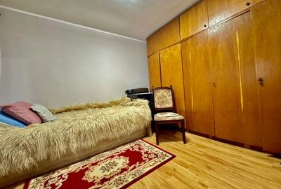 Casa individuala singura in curte, 947 mp teren, Viile Noi - 10