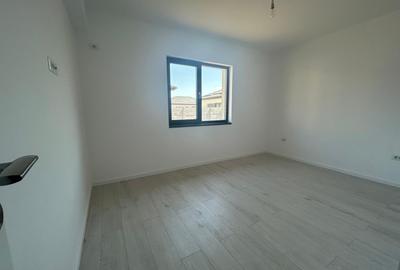 Casa individuala, parter, 4 camere+ parcare,+ curte proprie 380 mp,Comision 0 - 13