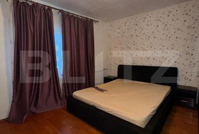 Apartament cu 2 camere, 62 mp, Bucuresti - Sebastian - 7