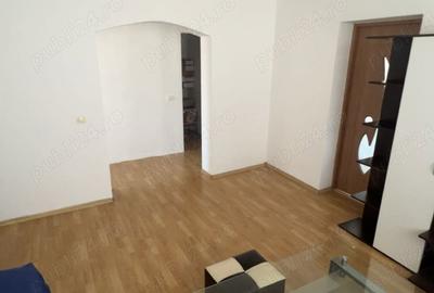 Casă cu 5 camere în Coșteiu - 5