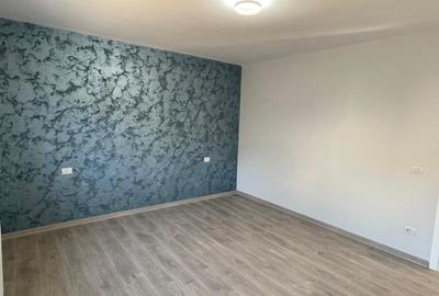 Casă individuală cu 4 camere cu Teren 360 Mp în Hemeiuș - 5