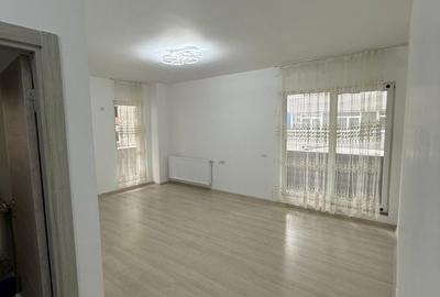 Apartament 2 camere New World Militari, decomandat - 4