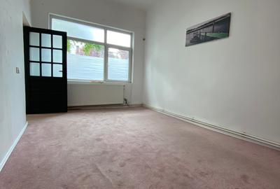 Bucurestii noi, casa 4 camere - 3