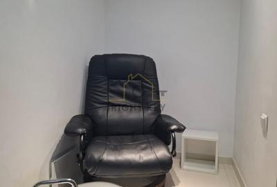 Spatiu complet utilat, ideal salon sau activitate comerciala! Apusului Spatiu complet utilat, ideal salon sau activitate comerciala! Apusului - 7