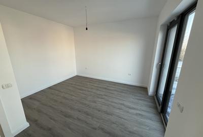 Casă individuală cu 4 camere cu Canalizare în Valu lui Traian - 11