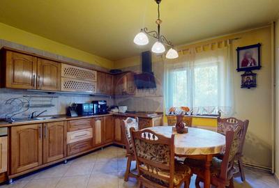 Comision 0% | Casa individuala | Curte generoasa | Oaz... - 16