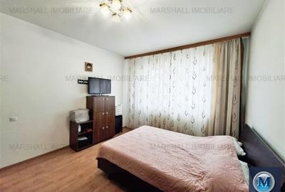 Casa cu 3 camere de vanzare, zona Republicii, 120 mp #16735 - 7