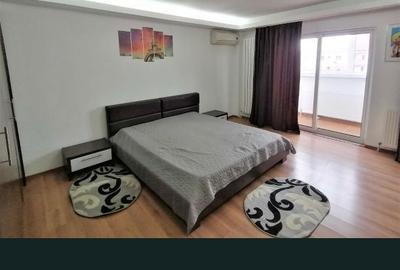 Garsonieră semidecomandată în 13 Septembrie