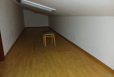Inchiriere Vila individuala Berceni-Giurgiului - 43