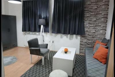 Garsonieră în Gorjului - 4