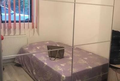 Apartament 3 camere -De vanzare-Militari Residence-Comision 0 Apartament 3 camere -De vanzare-Militari Residence-Comision 0 - 6