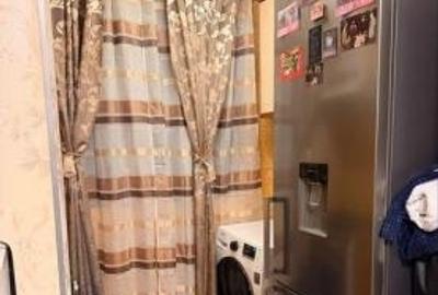 Garsonieră în Rahova