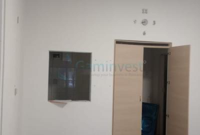 Spațiu comercial, de 34 mp, în Ultracentral