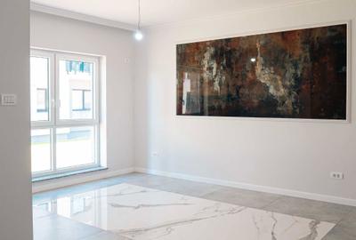 Apartament cu 2 camere semidecomandat în Grădiște - 7