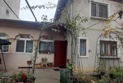 Drumul Taberei, bulevardul Timisoara - 18