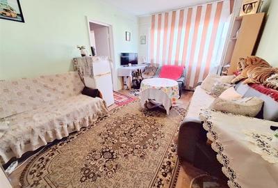 Apartament 2 camere, zona Alecu Russo