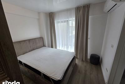 Garsonieră în Nicolina - 7