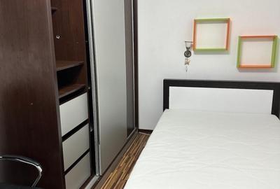Apartament 2 camere - zona Inel 2 -Termen lung - 2