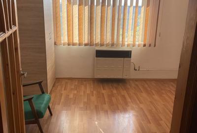 Apartament în Poșta - 12