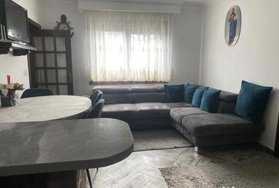 Casă cu 4 camere cu Teren 1400 Mp în Costache Negri - 18