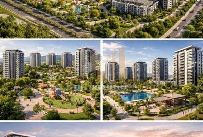 Spațiu comercial, în Hărman - 13