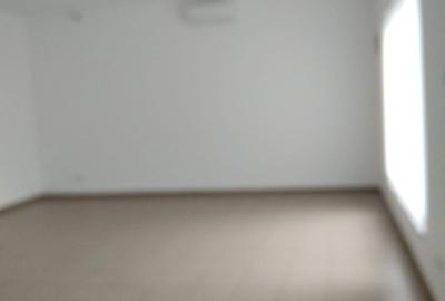 Spațiu comercial, de 90 mp, în Ipotești - 8