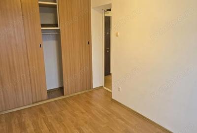 Apartament cu 3 camere decomandat în Titu Maiorescu - 12