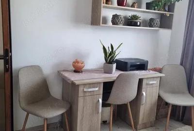 Apartament cu 2 camere - 8