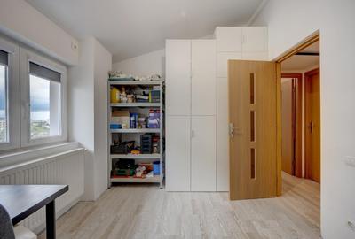 Apartament cu 4 camere, mobilat în Titan - 12