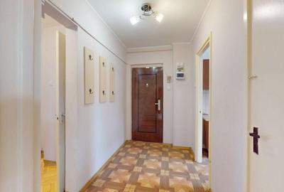 Apartament 3 camere decomandat Titan - Nicolae Grigorescu - 9