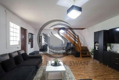 Casa de vanzare | Zona Centrala - Valenii de Munte | Comi... - 3