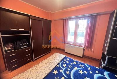 Oferta 3 camere, bloc 1991, Virtutii -  Metrou Lujerului - 7