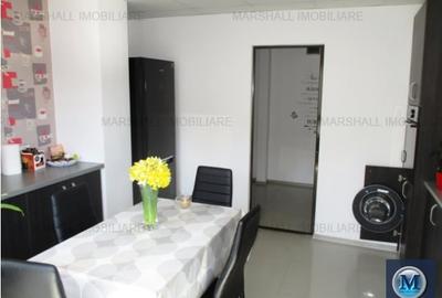 Apartament 2 camere de vanzare, zona Ultracentral, 64.60 mp #14678 - 14