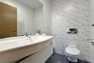 Apartament 2 Camere Inchiriere Drumul Poienii - Complex Exclusivist - 13