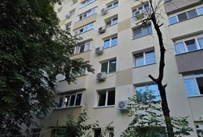 Vanzare apartament 4 camere Megamall - 3