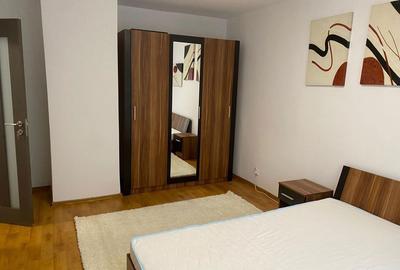 Garsonieră decomandată în Gorjului - 2