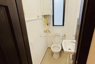 Apartament 3 camere - Spatiu pentru birouri - 7