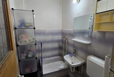 4 Camere cu parcare SEBASTIAN - M Orizont - 9