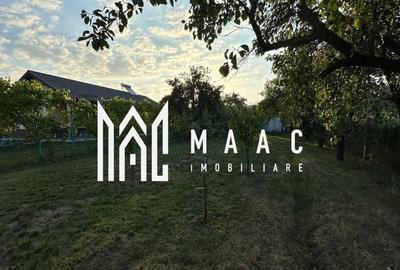 CASA LADESTI-VALCEA| RENOVATA SI MOBILATA| 5000 MP TEREN - 14