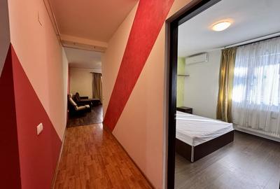 Apartament 2 camere | Parcare | Zona Stejarului-Floresti - 10